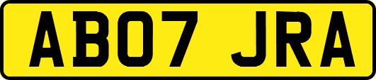 AB07JRA