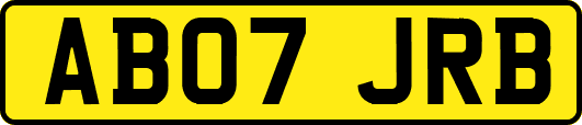 AB07JRB