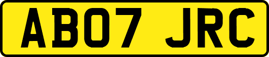 AB07JRC