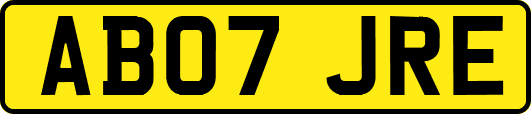 AB07JRE
