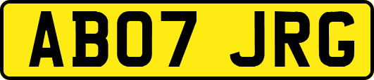 AB07JRG