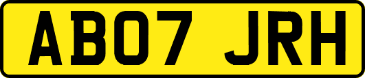 AB07JRH