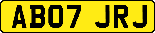 AB07JRJ