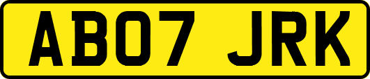 AB07JRK