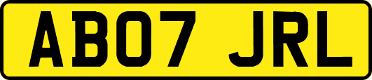 AB07JRL