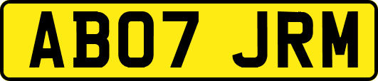 AB07JRM