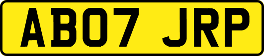 AB07JRP