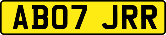 AB07JRR