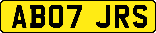 AB07JRS