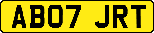 AB07JRT