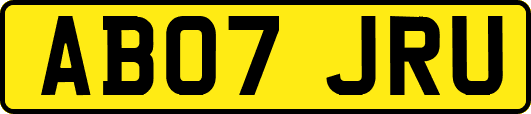 AB07JRU