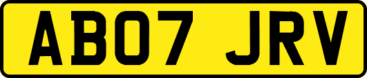 AB07JRV