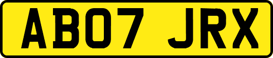 AB07JRX