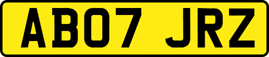 AB07JRZ