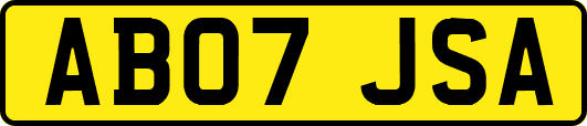 AB07JSA