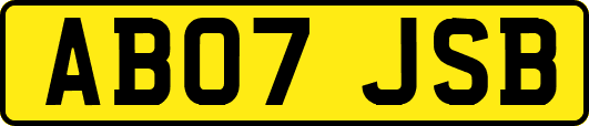AB07JSB
