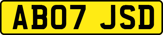 AB07JSD