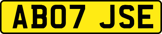 AB07JSE