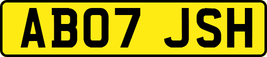 AB07JSH
