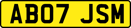 AB07JSM
