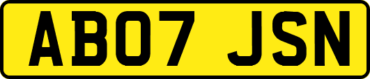 AB07JSN