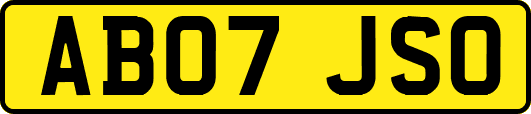AB07JSO