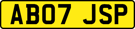 AB07JSP