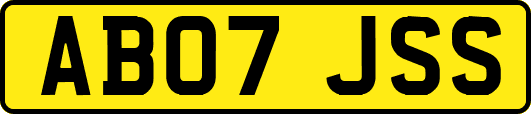 AB07JSS