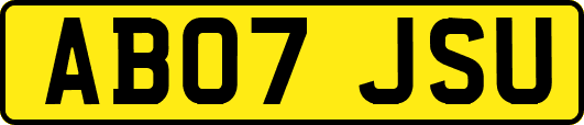 AB07JSU
