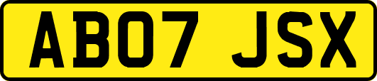 AB07JSX