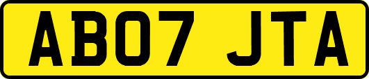 AB07JTA
