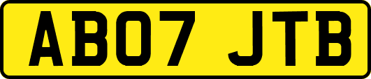 AB07JTB