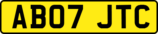 AB07JTC