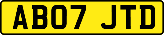 AB07JTD