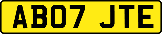 AB07JTE