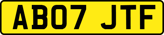 AB07JTF