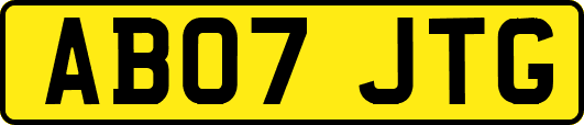 AB07JTG