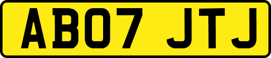 AB07JTJ
