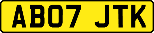 AB07JTK