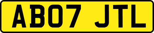 AB07JTL