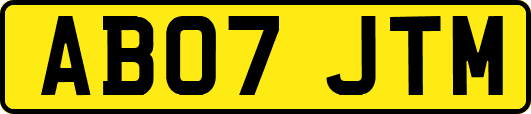 AB07JTM