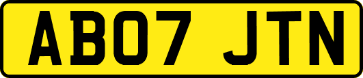 AB07JTN