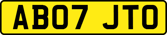 AB07JTO