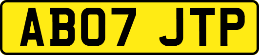 AB07JTP