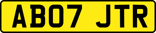 AB07JTR