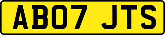 AB07JTS