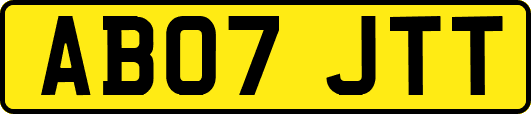 AB07JTT