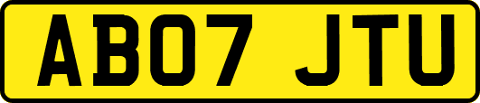 AB07JTU