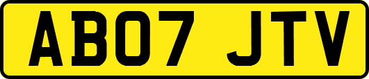 AB07JTV