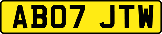 AB07JTW